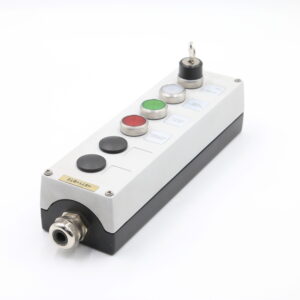 4c71808c4796d69b82f857fbacc38df3