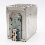 2fe30140ea2306365382a07962c3224a