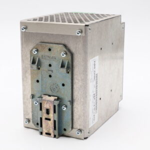 2fe30140ea2306365382a07962c3224a