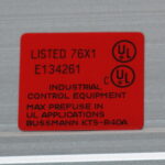 06b69f46805b9c75104e41cfab8cad25