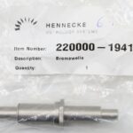 cb2f76ac41cda73a024a53d76c1f6587