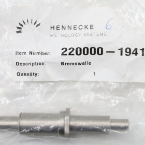 cb2f76ac41cda73a024a53d76c1f6587