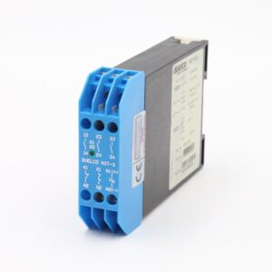 6002633fcb9486340525c148ae189925