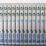 e28fed51bafbe81bbc8649a397a3bd8b