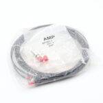 71253215fccde65fd7bd6f2cd61878d3