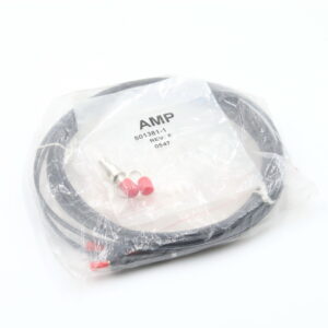 71253215fccde65fd7bd6f2cd61878d3