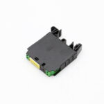 94c3441a62c0795bc90fb0a717c23e81