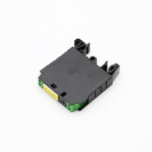 94c3441a62c0795bc90fb0a717c23e81