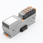 2b286dbf2b1c1b3be64031aec7be3881