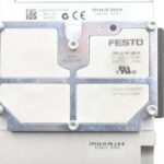 f4893294e00d52f2842968c924c2c722