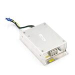 a3031119453cbf71096efb38f9d2ecb6