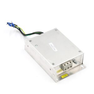 a3031119453cbf71096efb38f9d2ecb6