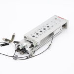 edb3e8ac131195b333be87acd27db7da