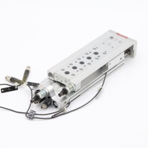 edb3e8ac131195b333be87acd27db7da