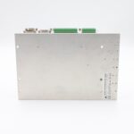 63e39846baca66c406b19e9f3798b260