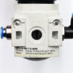 ed029826982da775fa02cd5357e0c3f9