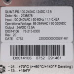 cbababb3374873fcb934a3144e6ecbe3