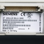 0e2ff224a05d699a3f80f6eda4b0e72a