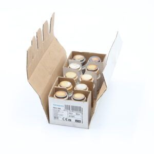 135e9aa2f788c733d044521857a8acf2