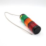 bd727eaf2585b6bde8cfb8e304d65957