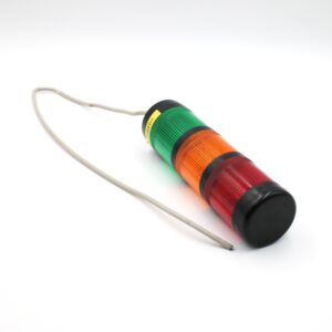 bd727eaf2585b6bde8cfb8e304d65957