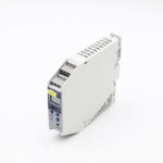 3de0f6046edb108e609bafff573ed03c