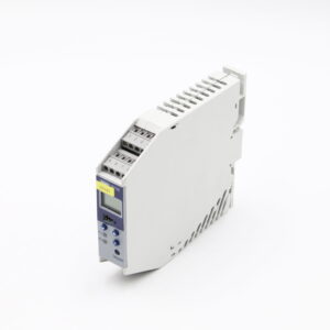 3de0f6046edb108e609bafff573ed03c