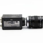 50f0f7d42159729ac9f62fe20068918b