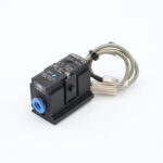 1a84001f390b3c9265a5b7d3c16d3c4e