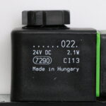 738bc29d3bc8a7ef3556b1e71d18c6d6