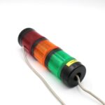 c6130408a58455e60273169e23c94f0c