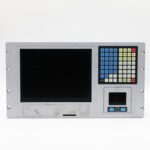 adfebfc983bf2e328bdfd282c84f2044