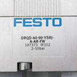 68e8f2da66583ca1f5105265455d29ca