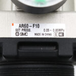 97157179300d5a6ee26d4d23ab3042d4