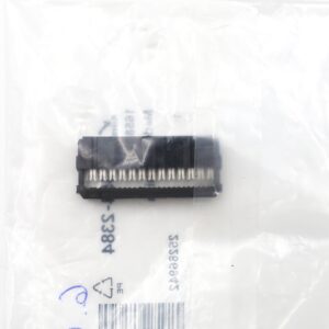 98761d3f09f3d3d7acf2f1b267d5f352