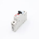 a17f3dde06769eecf664ebb2c23be4f6