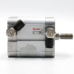 fa9e4ef9108f08a9e0bbd735006bf4f7