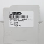 587039112f13132c8a9d982f93dea862