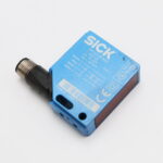 923c8f26d5bb1c066b9cfae568424bcf