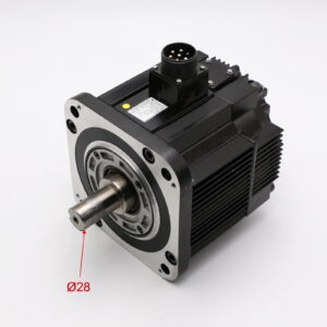 2c1b69602157ebcbf40712c5ef717299