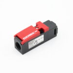 e3b6ed528174e37b9318e9b052041e54