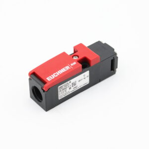 e3b6ed528174e37b9318e9b052041e54