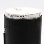 c7f50a37aa335b0f9327e8302f0dbfa2