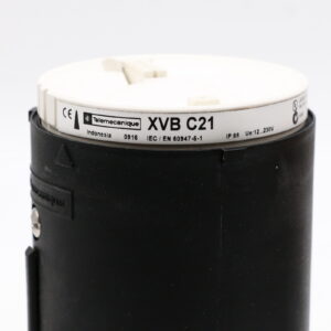 c7f50a37aa335b0f9327e8302f0dbfa2