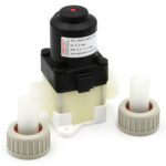 b71ea855ffadc7cc746ff8e2cb625ed8