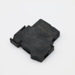 3363639783e4f65a262af4aa482639ed