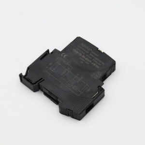 3363639783e4f65a262af4aa482639ed