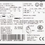 2a6bb5aa375c8772d5d47b97cf173c7d