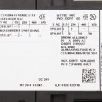 275a75fb72eea72ba233ead4e152d9a3