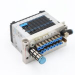 466aa3ae61996c0ea5c77254805c9e4f